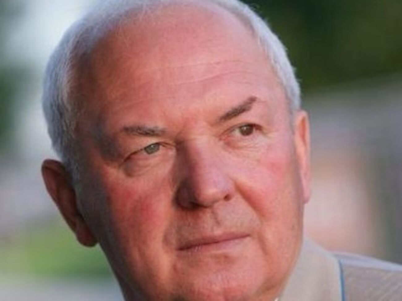 Александр Скипальский: Россия действует фашистскими методами