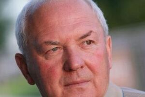 Александр Скипальский: Россия действует фашистскими методами