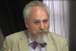 Андрея Зубова уволили из МГИМО со второй попытки