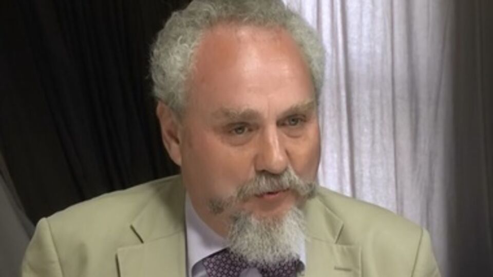 Андрея Зубова уволили из МГИМО со второй попытки