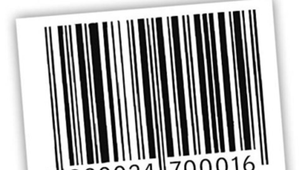 Товару, произведенному в России, может быть присвоен код Украины – 482