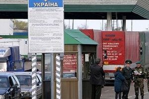 Беженцы не смогли смириться с агрессией России