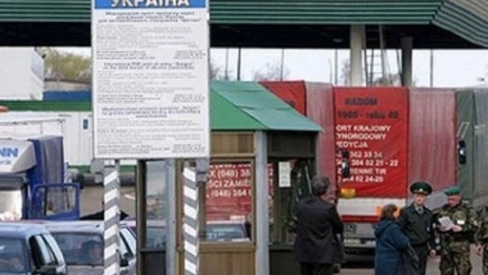 Беженцы не смогли смириться с агрессией России