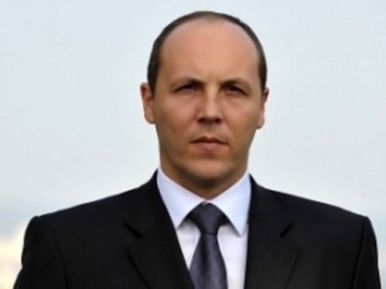 Глава РНБО заявил, что РФ не отказалась от плана "Российская весна"