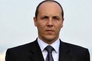 Глава РНБО заявил, что РФ не отказалась от плана "Российская весна"