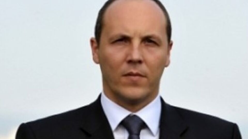 Глава РНБО заявил, что РФ не отказалась от плана "Российская весна"