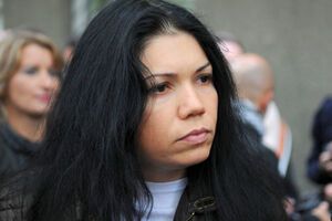 Деятельность российских телеканалов проверят на наличие фактов разжигания межнациональной розни и призывов к войне, сообщает Виктория Сюмар