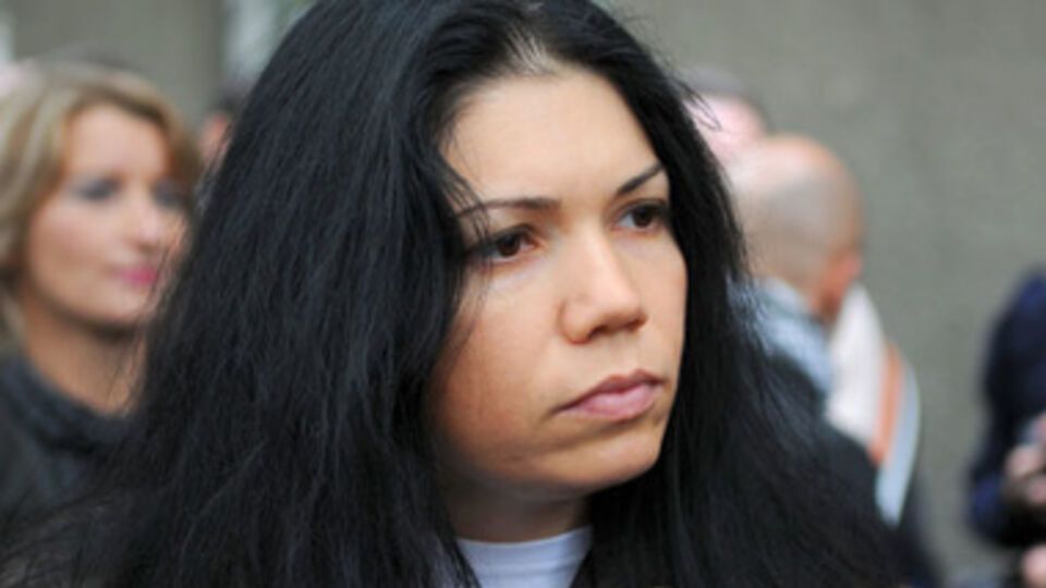 Деятельность российских телеканалов проверят на наличие фактов разжигания межнациональной розни и призывов к войне, сообщает Виктория Сюмар