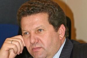 Сергей Куницын считает, что Украина могла сохранить Крым