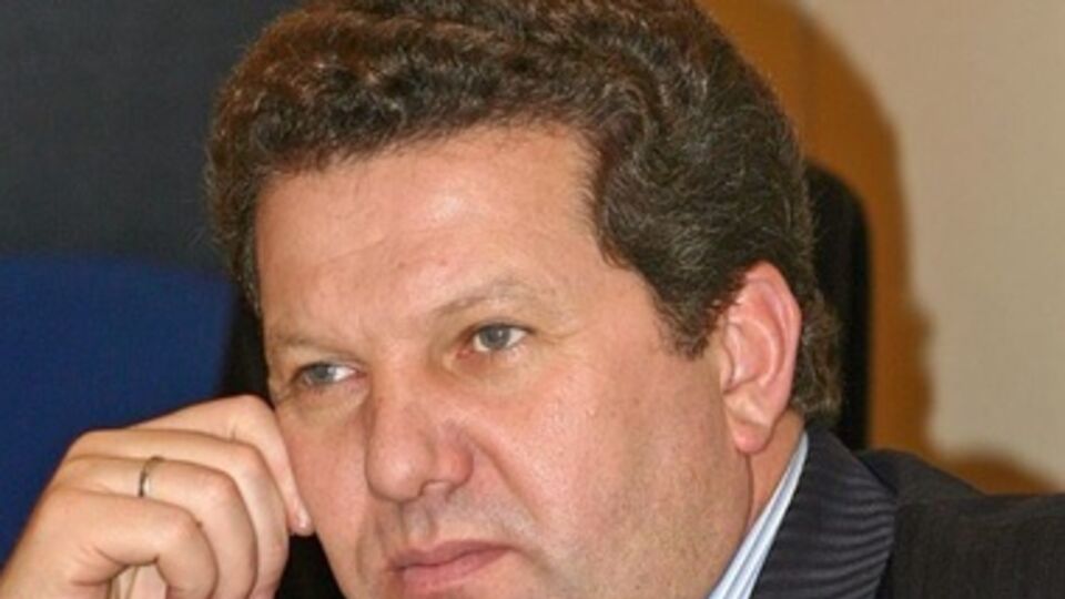 Сергей Куницын считает, что Украина могла сохранить Крым