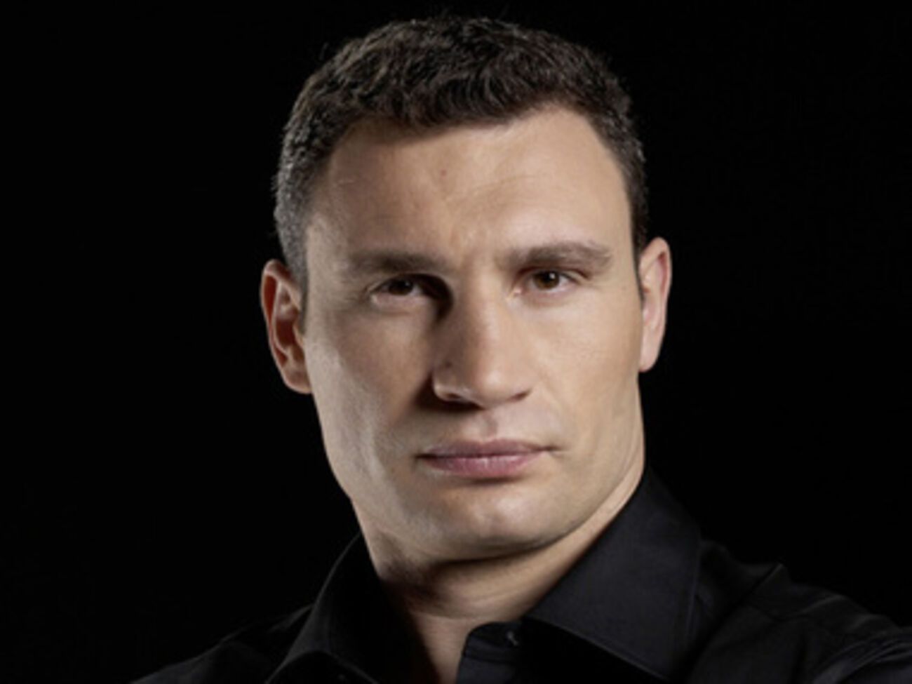 Кличко раскритиковал политику Турчинова