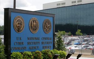 Обама может лишить Агентство нацбезопасности возможности следить за американцами