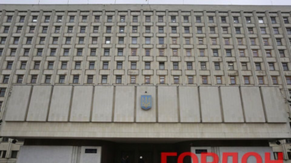 На сегодняшний день ЦИК зарегистрировала только одного кандидата в президенты