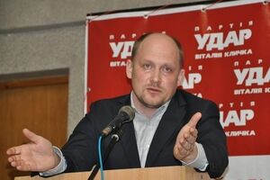 Каплин: Для возобновления ядерного статуса Украине необходимо три года и $3–4 млрд