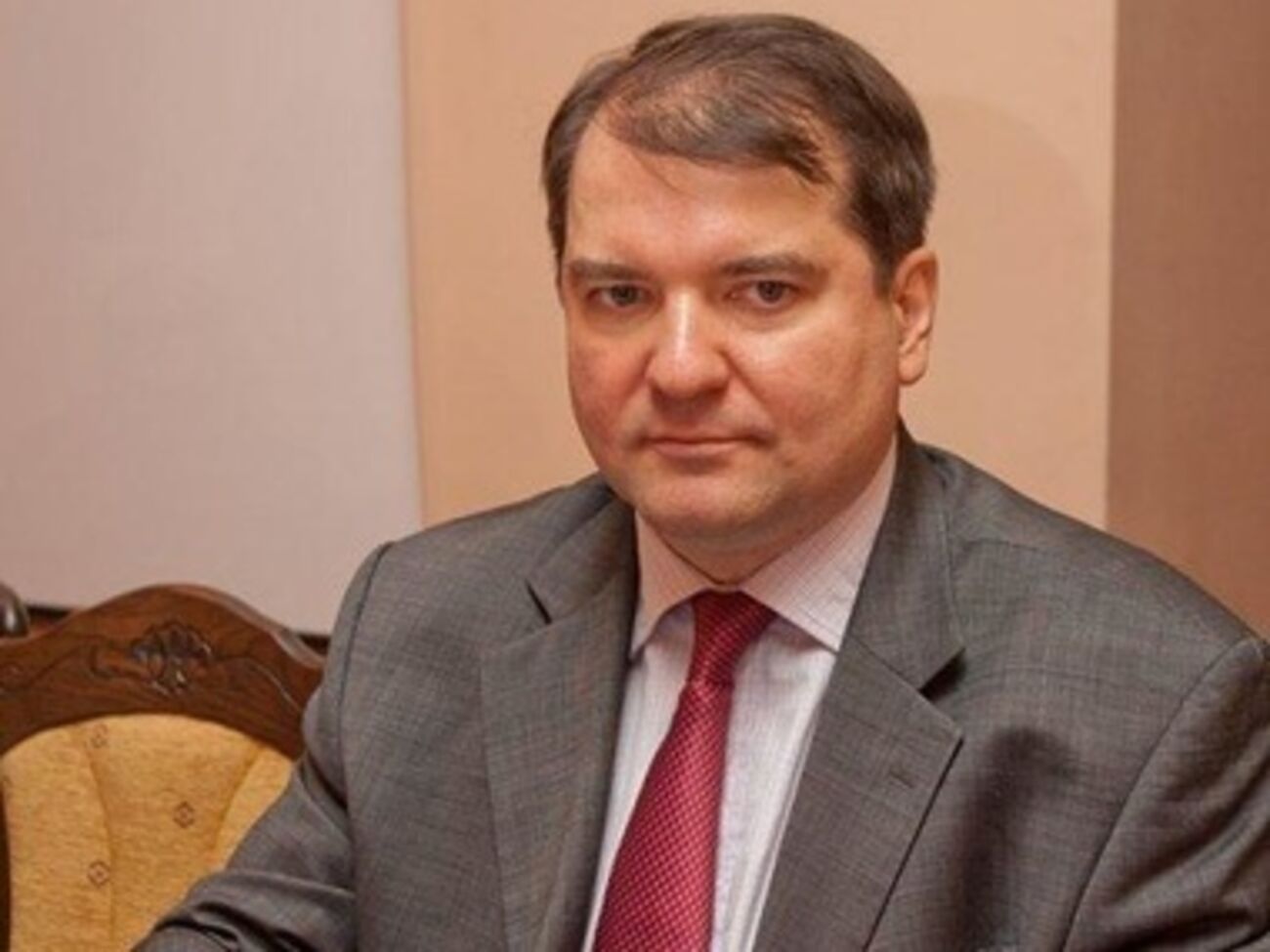 Корнилов уверен, что возможности возобновления ядерного оружия у Украины нет