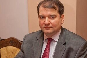 Корнилов уверен, что возможности возобновления ядерного оружия у Украины нет