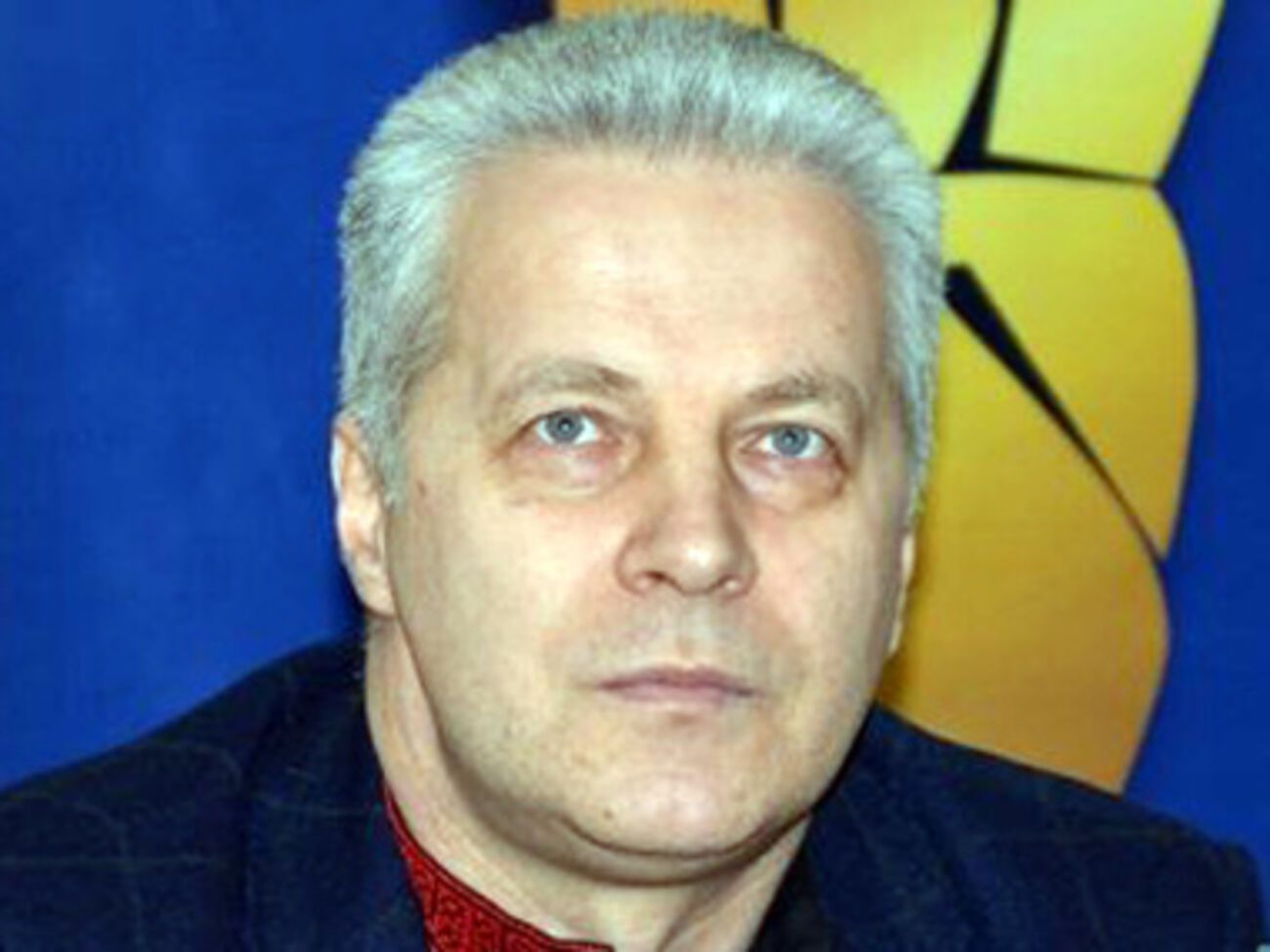 Мирный: Когда нам нужно ставить вопрос о ядерном статусе? Когда агрессор оккупирует всю Украину?!