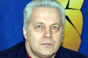 Мирный: Когда нам нужно ставить вопрос о ядерном статусе? Когда агрессор оккупирует всю Украину?!