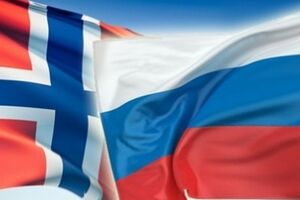 Норвегия поддержала целостность Украины