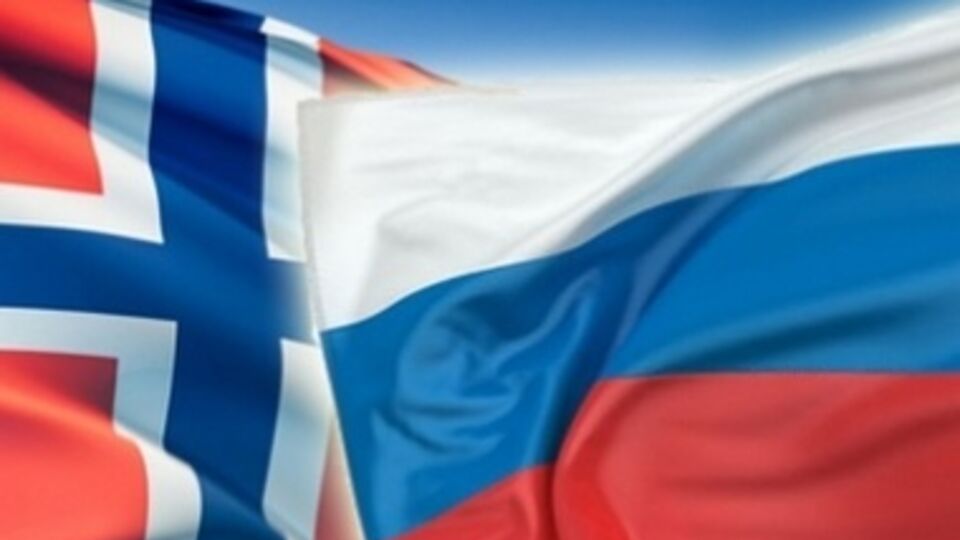 Норвегия поддержала целостность Украины