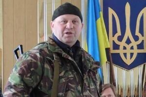 Соратник по "Правому сектору" уверен, что Александр Музычко не могу покончить жизнь самоубийством