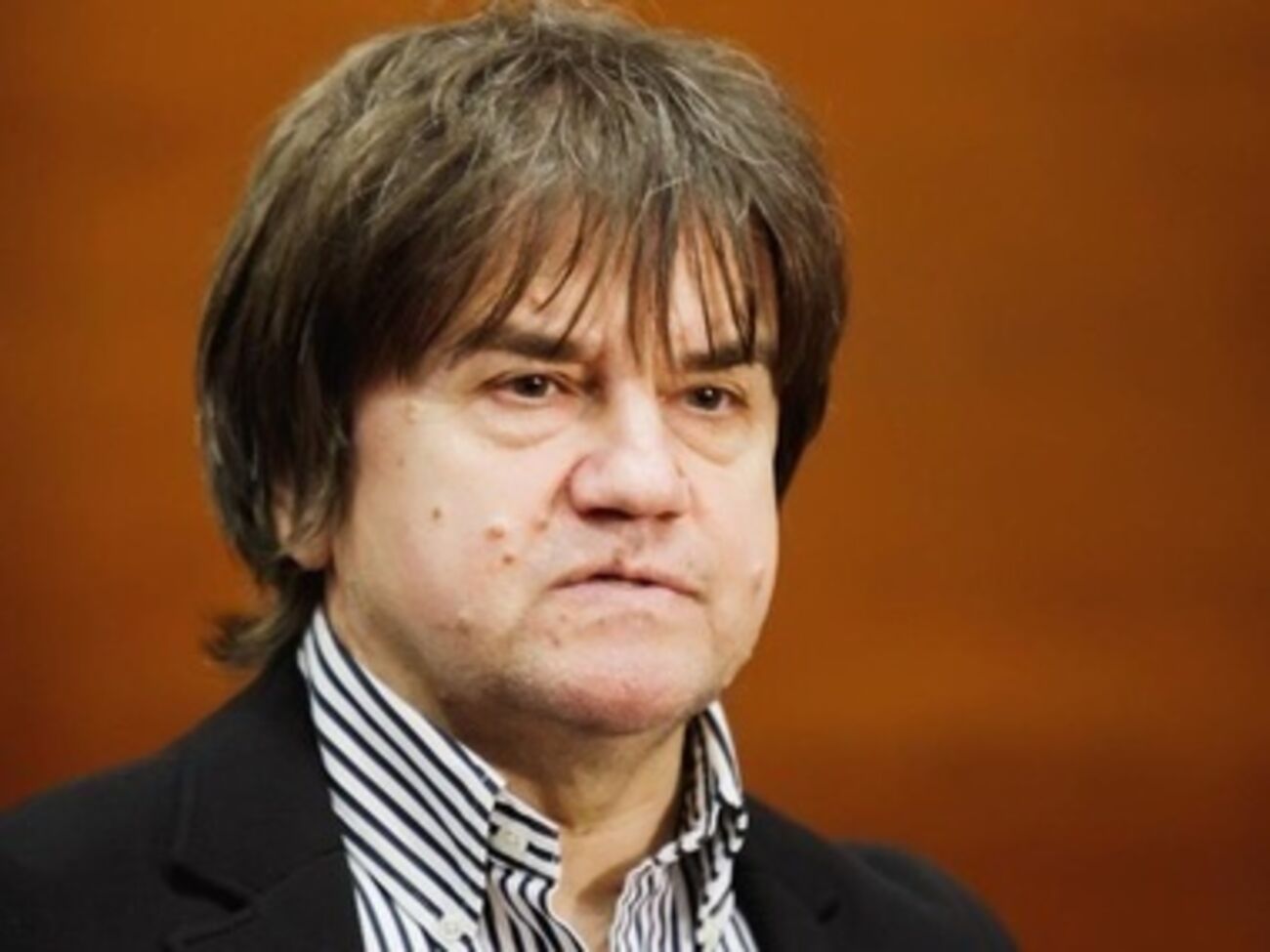 Вадим Карасев