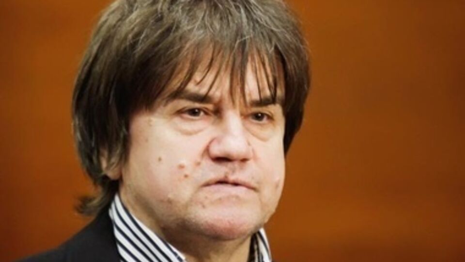 Вадим Карасев