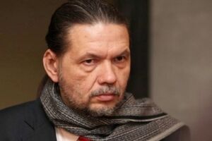 Бригинец: "Правый сектор" хочет собрать под себя часть радикально настроенных людей, забирая голоса, прежде всего, у "Свободы"