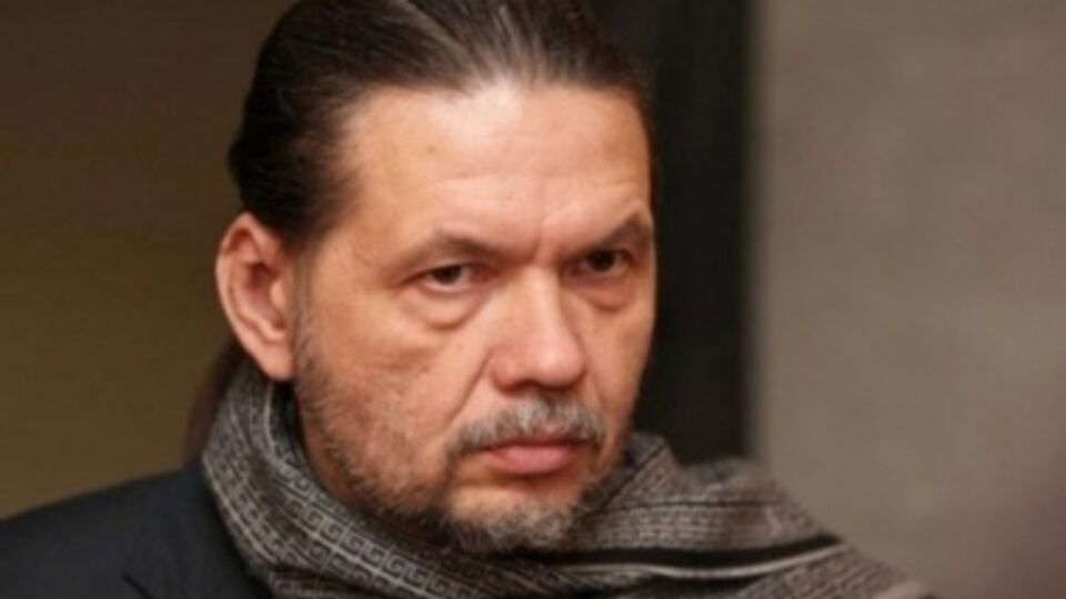 Бригинец: "Правый сектор" хочет собрать под себя часть радикально настроенных людей, забирая голоса, прежде всего, у "Свободы"