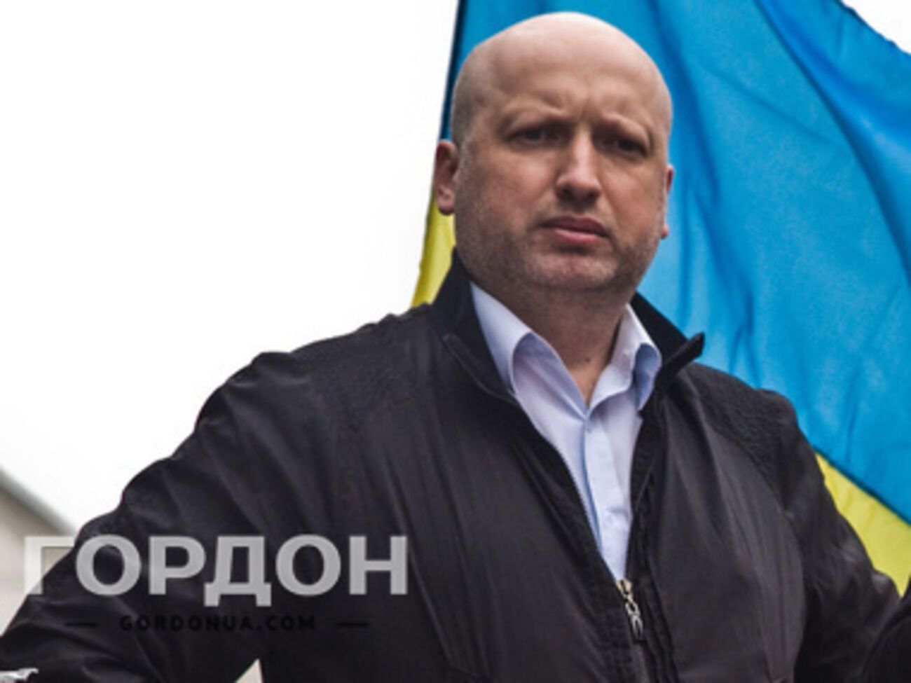 Турчинов: Ни одна бюджетная копейка не будет использована в политической борьбе