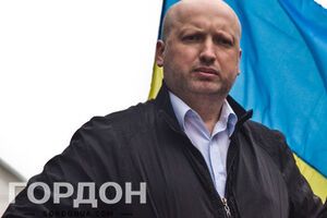 Турчинов: Ни одна бюджетная копейка не будет использована в политической борьбе