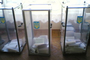 Власти обещают провести досрочные парламентские выборы в этом году