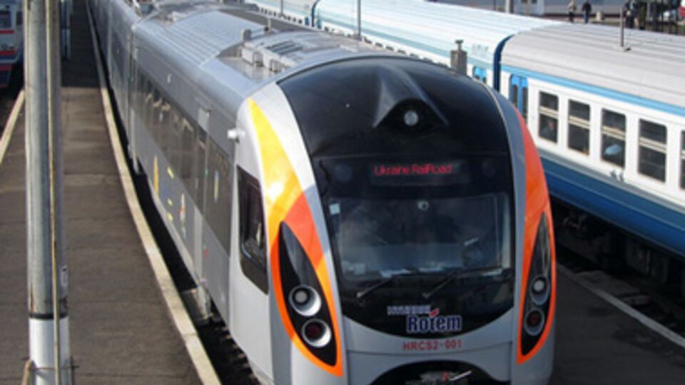 Пассажиры Hyundai подвергались риску