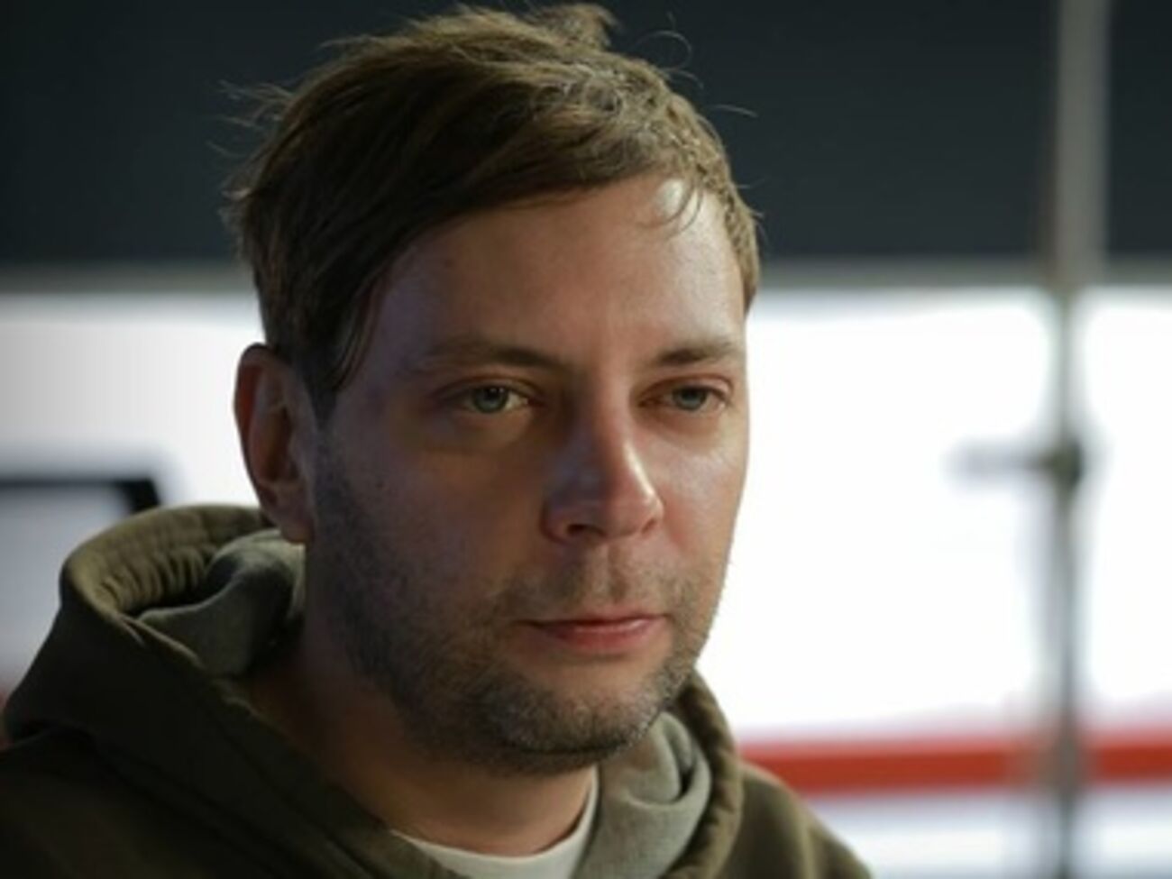 Артем Скоропадский