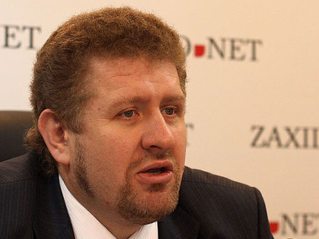 Бондаренко: Музычко противопоставил себя государству и оно его нейтрализовало