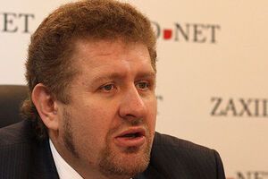 Бондаренко: Музычко противопоставил себя государству и оно его нейтрализовало