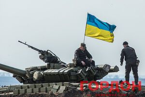 Точную дату учений чиновники не называют