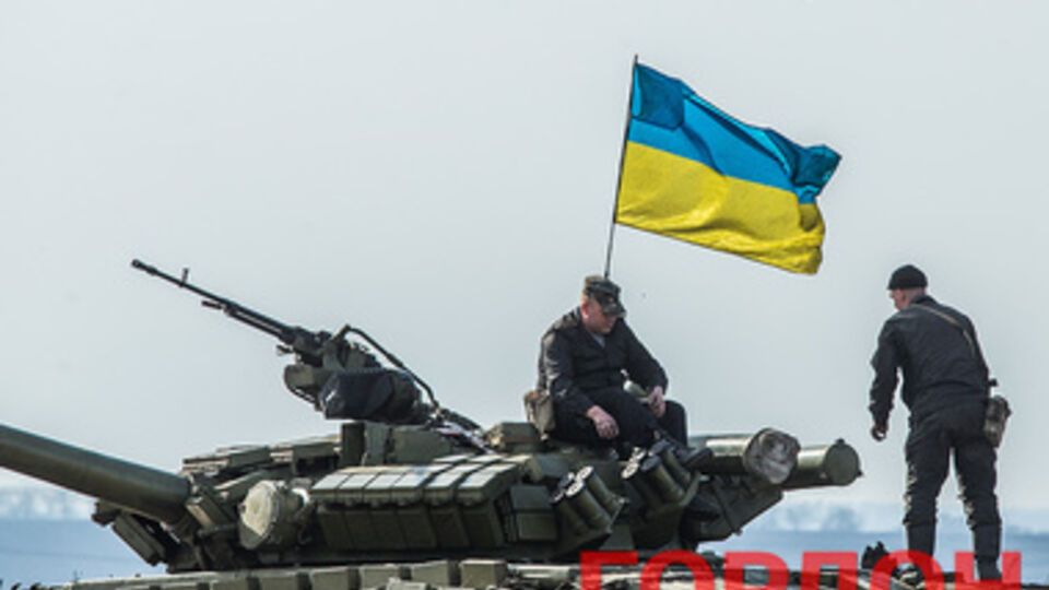 Точную дату учений чиновники не называют