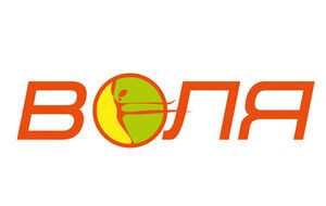 "Воля" изменит стартовый пакет