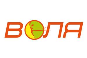 "Воля" изменит стартовый пакет