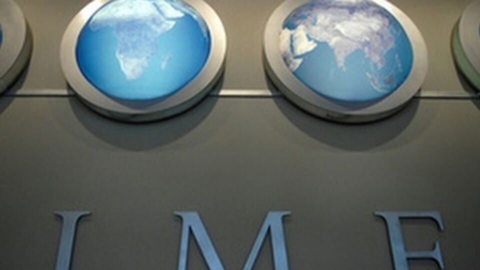 The Financial Times: Сегодня МВФ объявит о выделении Украине $15 млрд