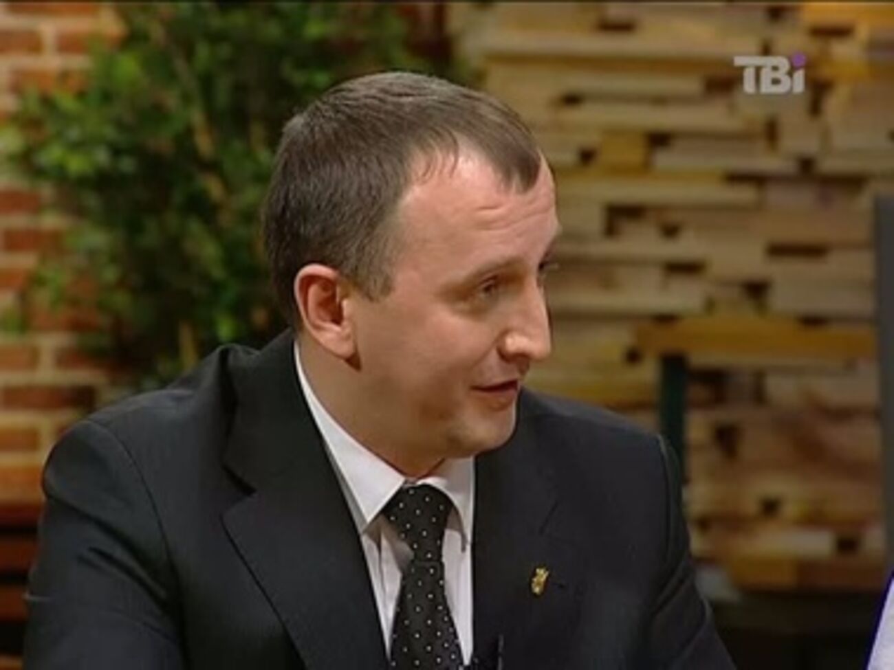 Юрий Сиротюк