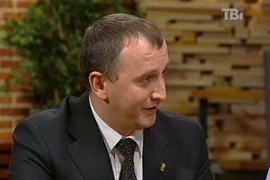 Юрий Сиротюк