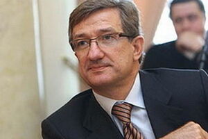 Сергей Тарута