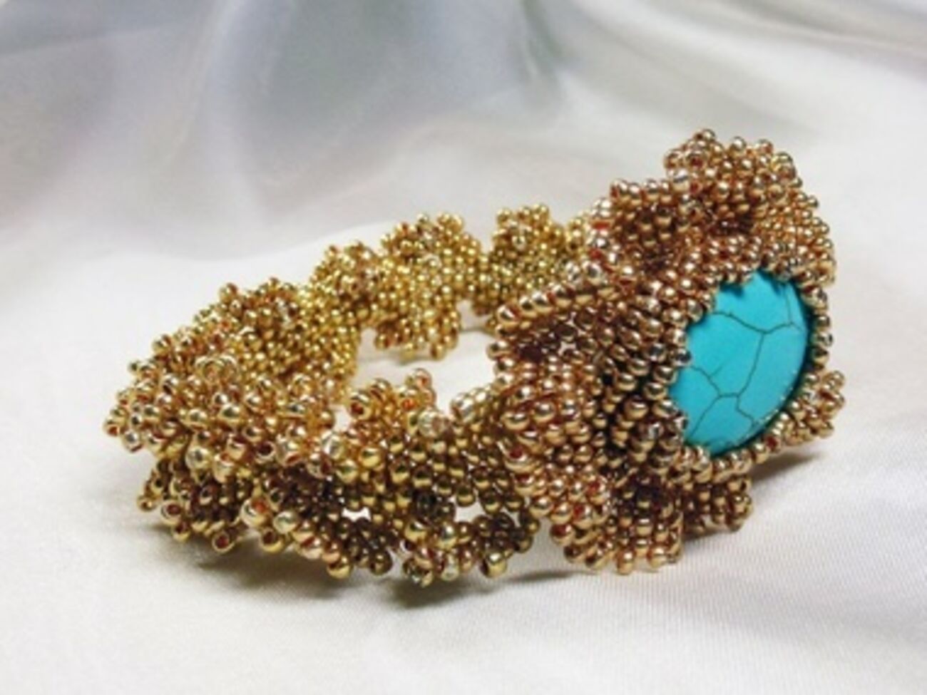 Амстердам ведет переговоры по крымским экспонатам как с Киевом, так и с Москвой