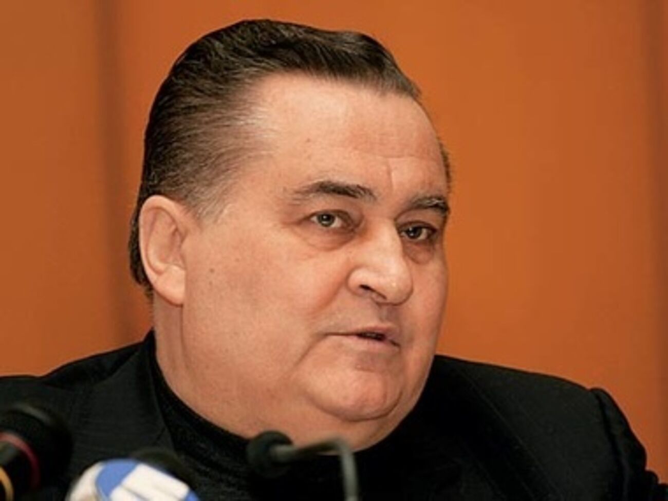 Евгений Марчук