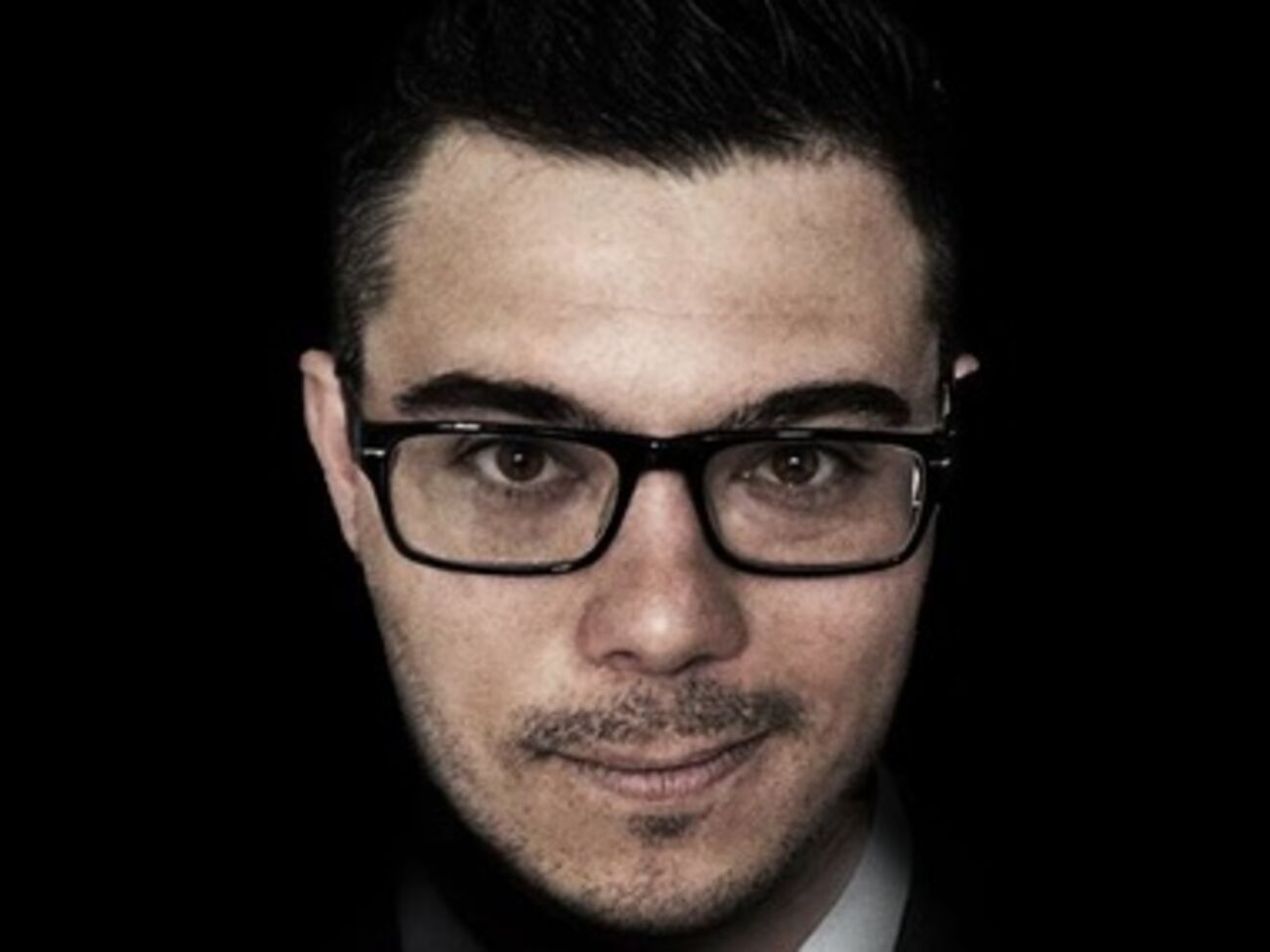 Тарас Березовец: Прогнозировать Путина сложно