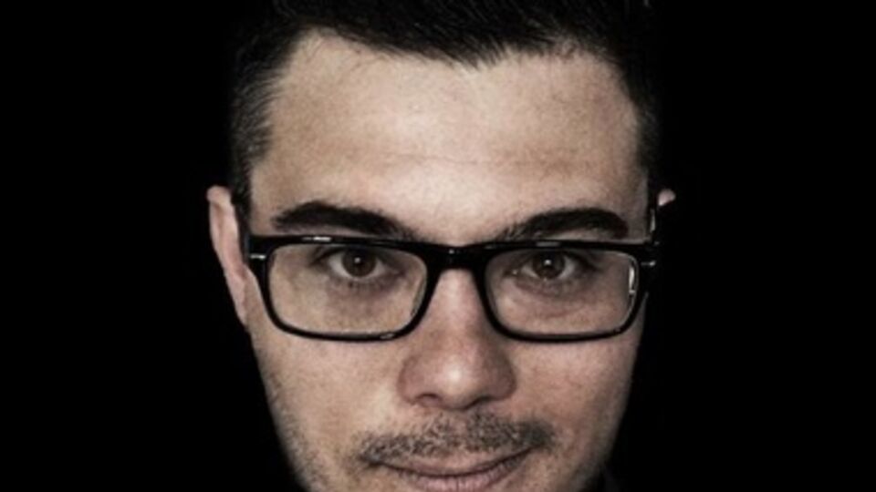 Тарас Березовец: Прогнозировать Путина сложно