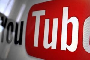 Турецкие власти продолжают давление на свободу интернета