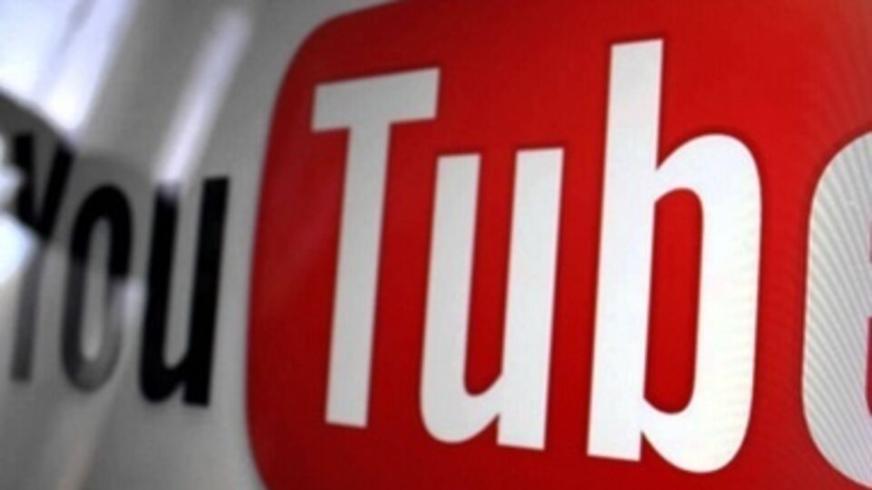 Турецкие власти продолжают давление на свободу интернета